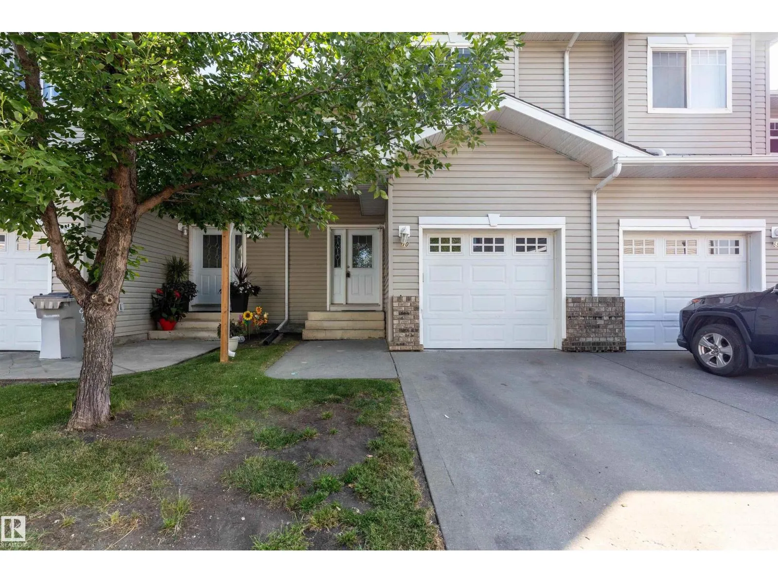 #70-5001 5001 62 ST