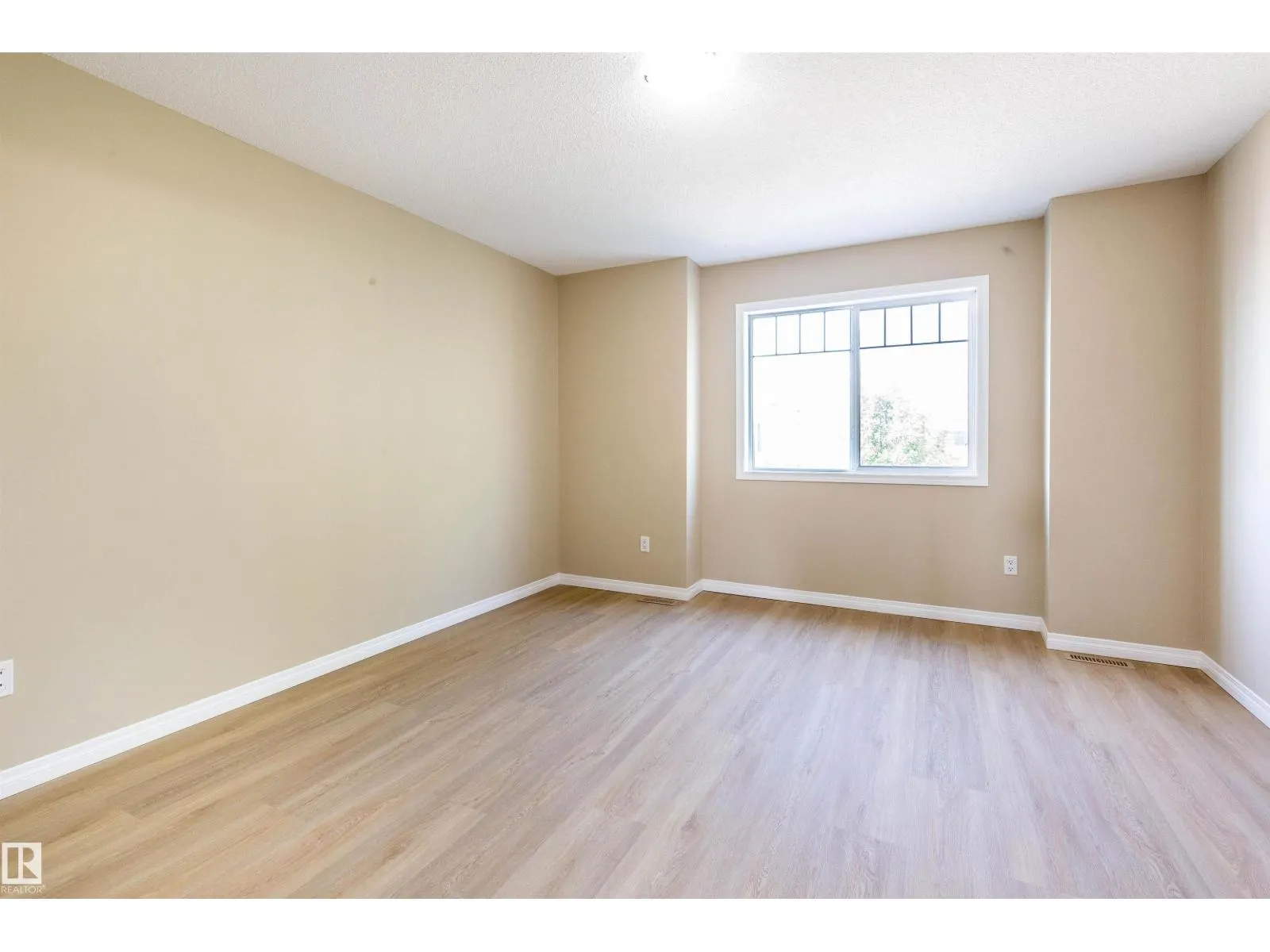#70-5001 5001 62 ST