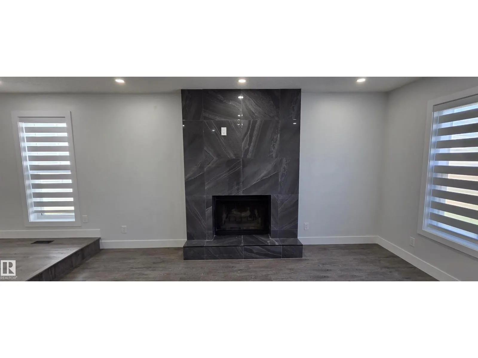18927 95A AV NW
