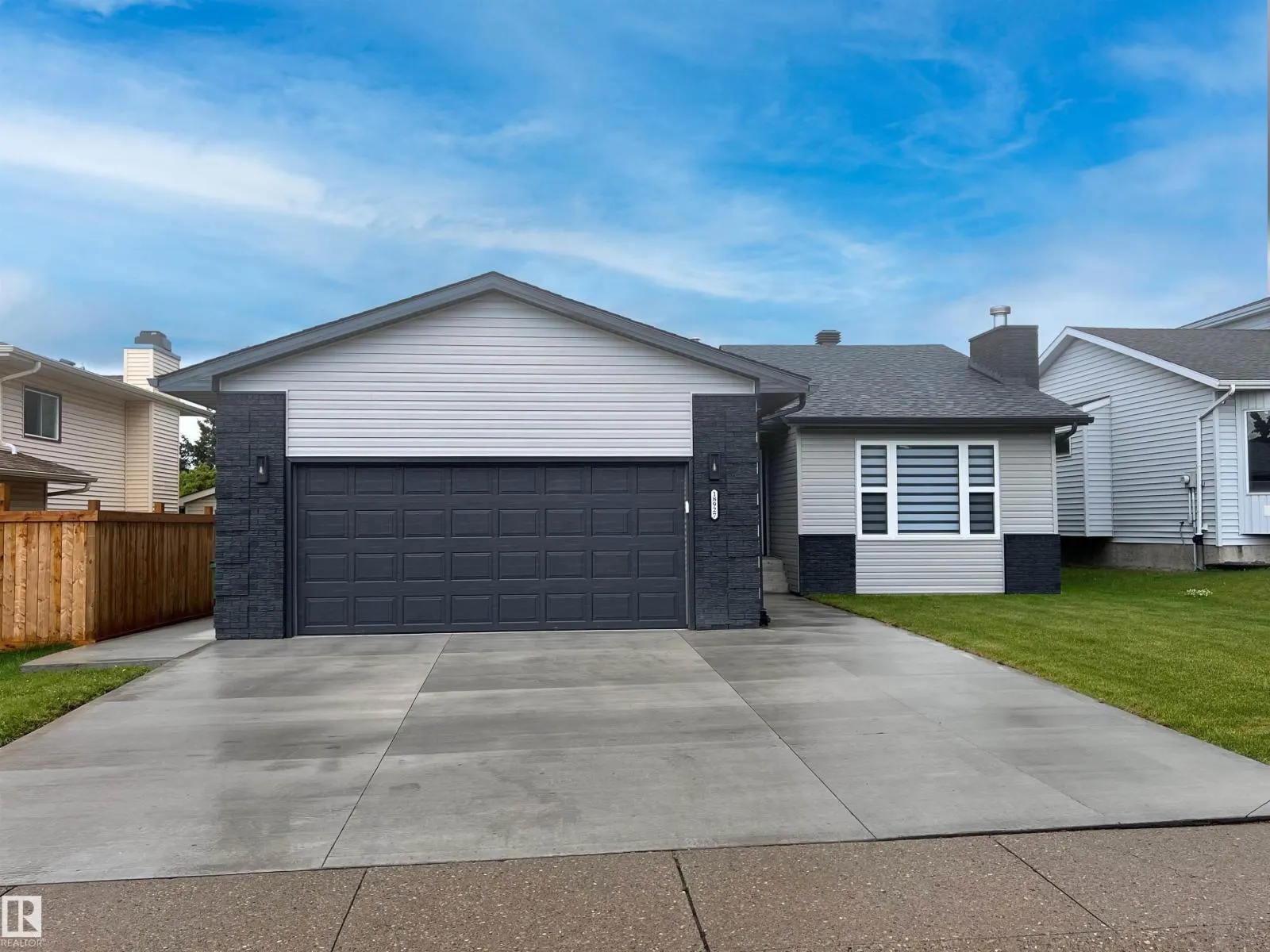 18927 95A AV NW