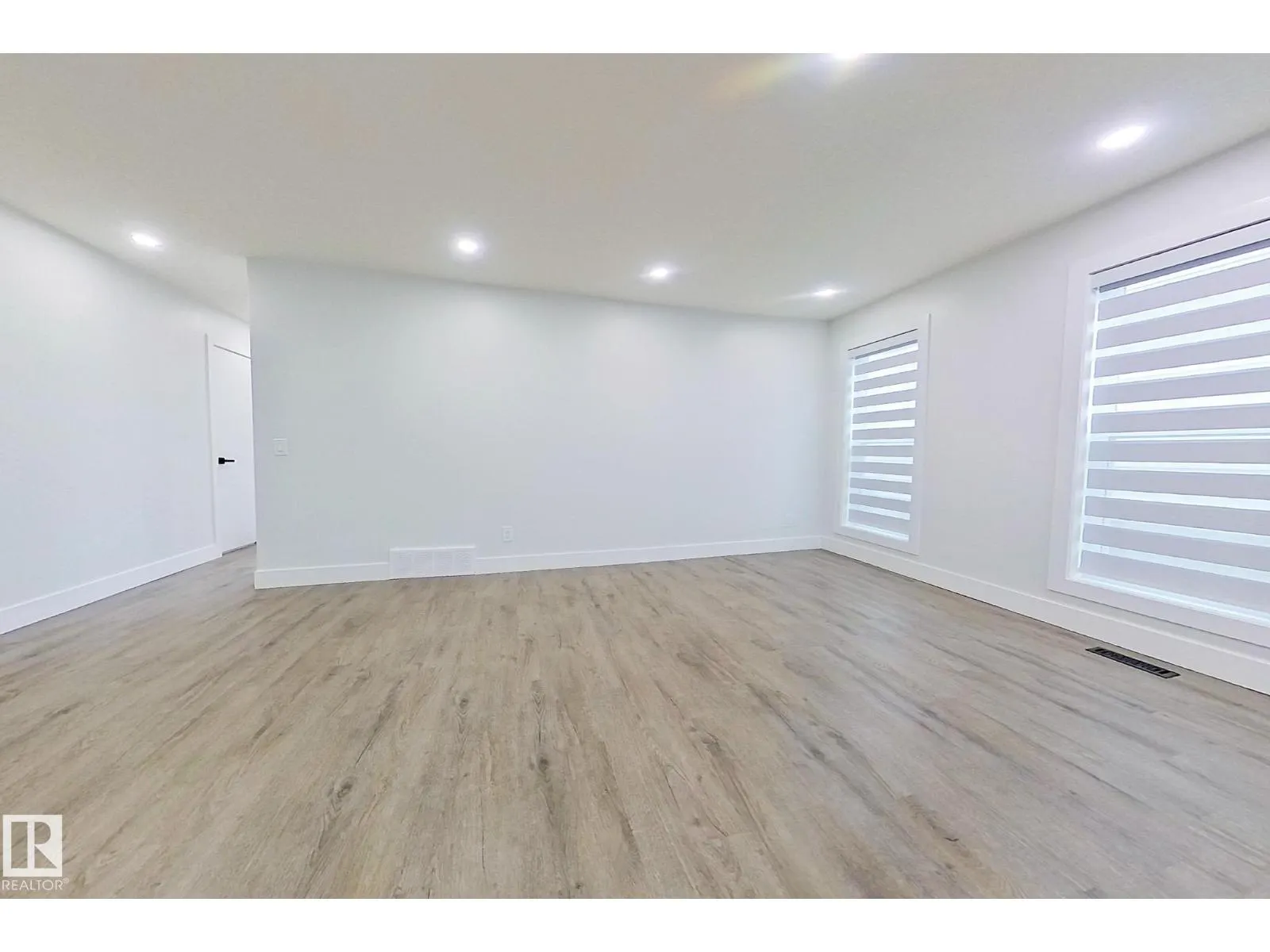 18927 95A AV NW