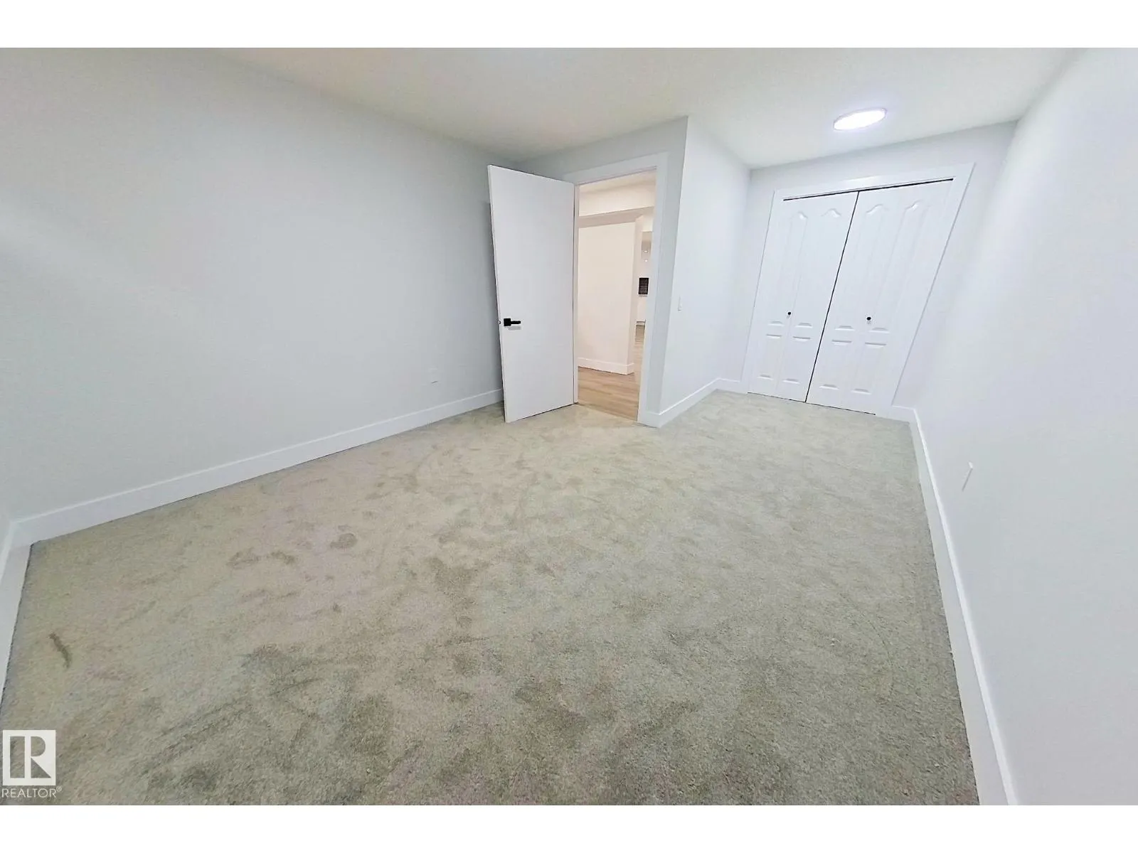 18927 95A AV NW