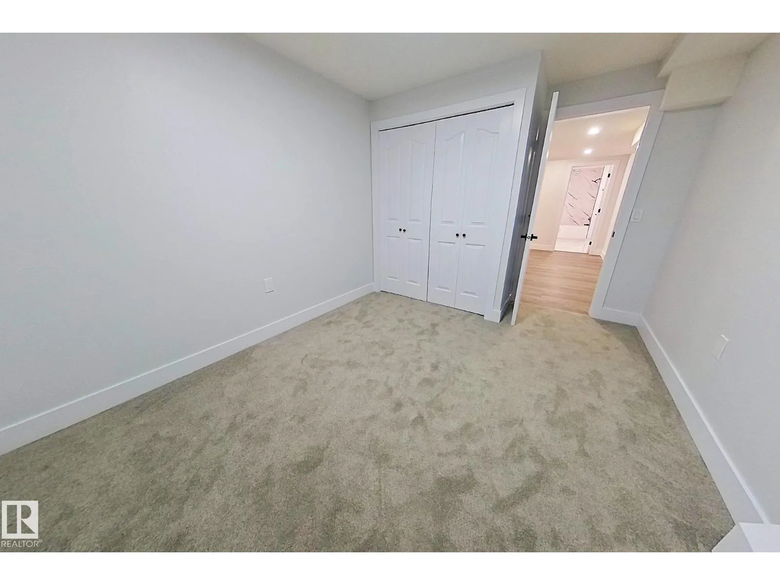 18927 95A AV NW