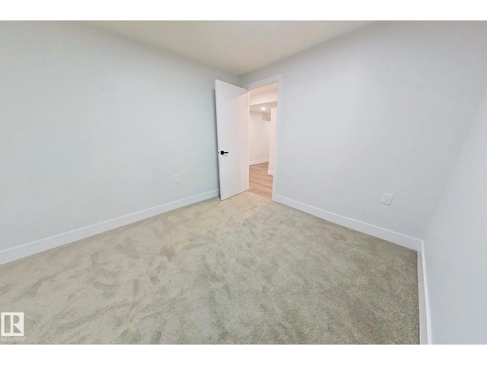 18927 95A AV NW