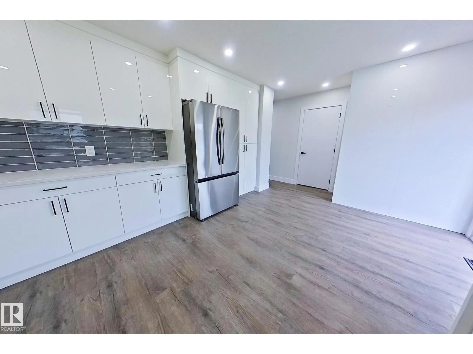 18927 95A AV NW
