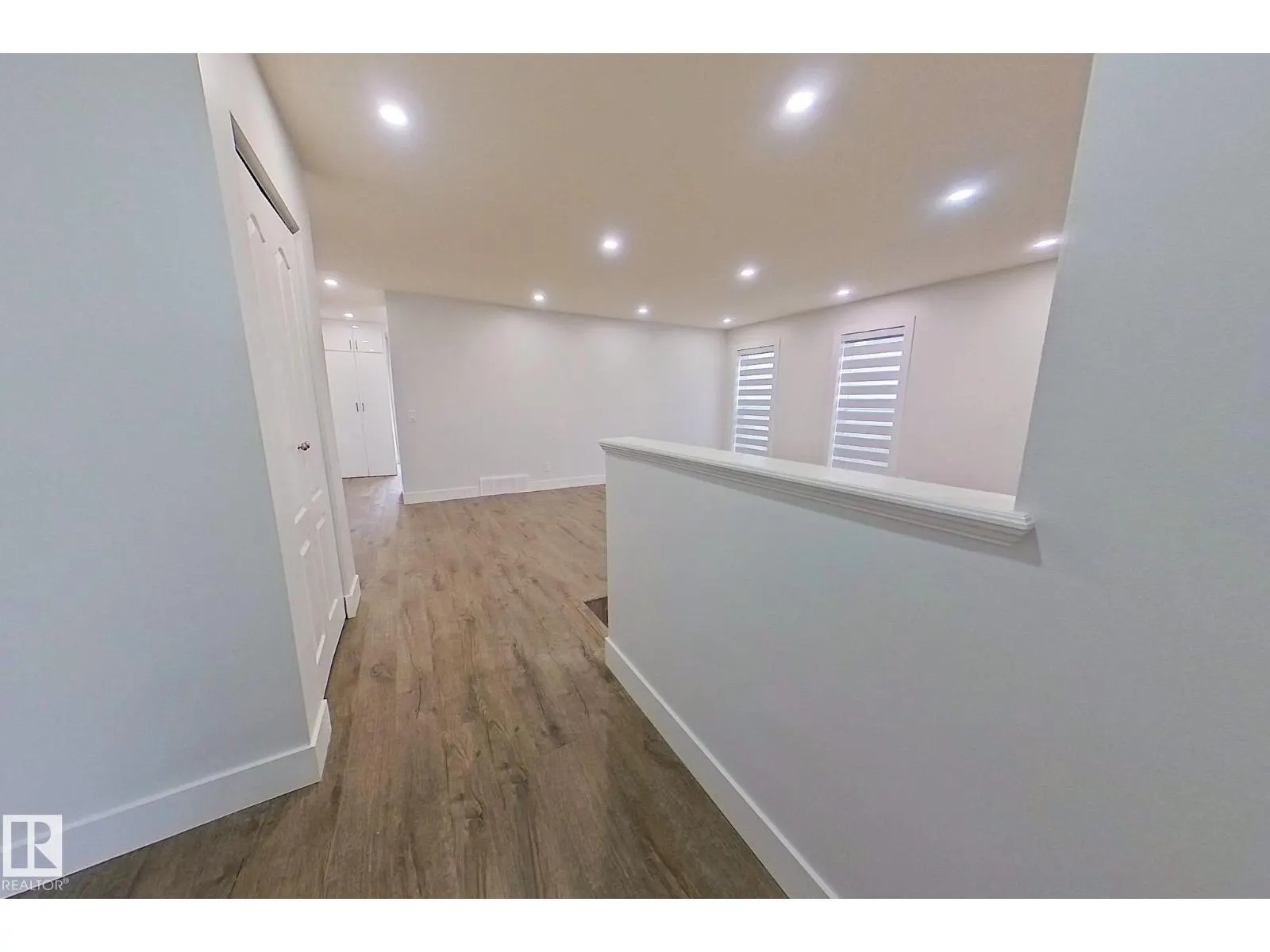 18927 95A AV NW
