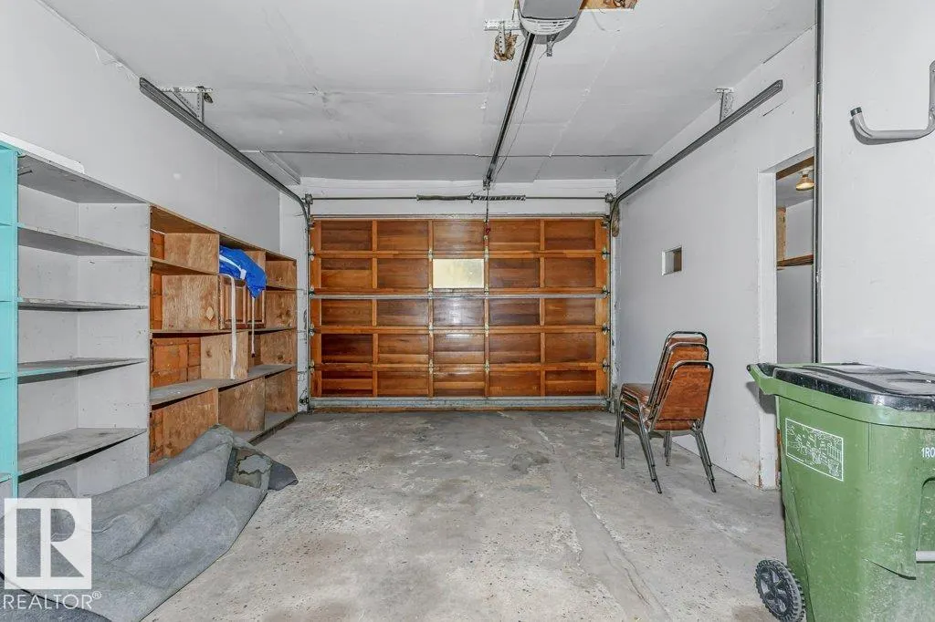 11248 85 ST NW