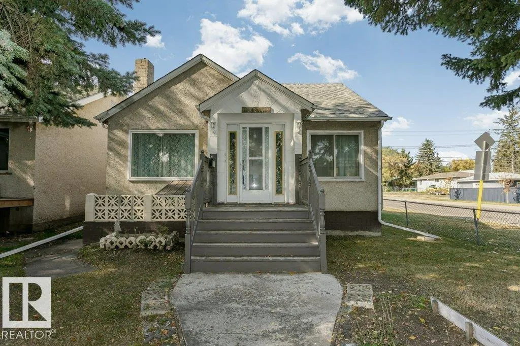 11248 85 ST NW