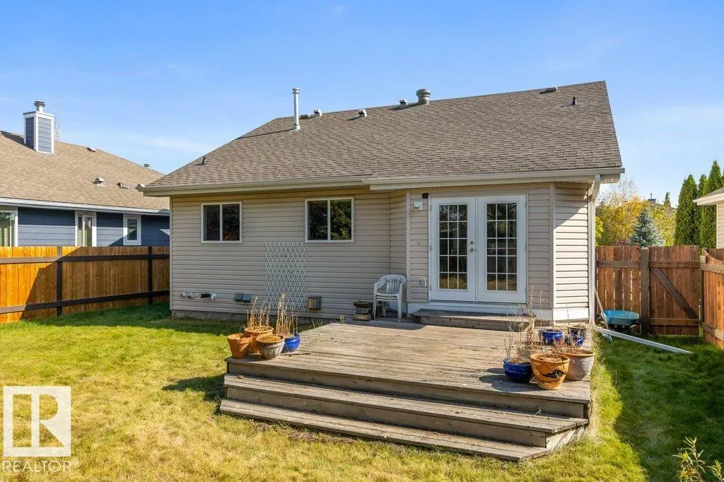 97 DUNFIELD CR