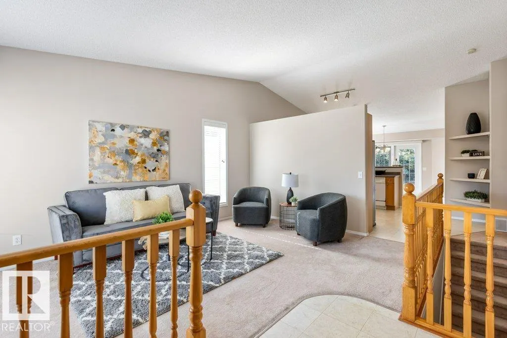 97 DUNFIELD CR