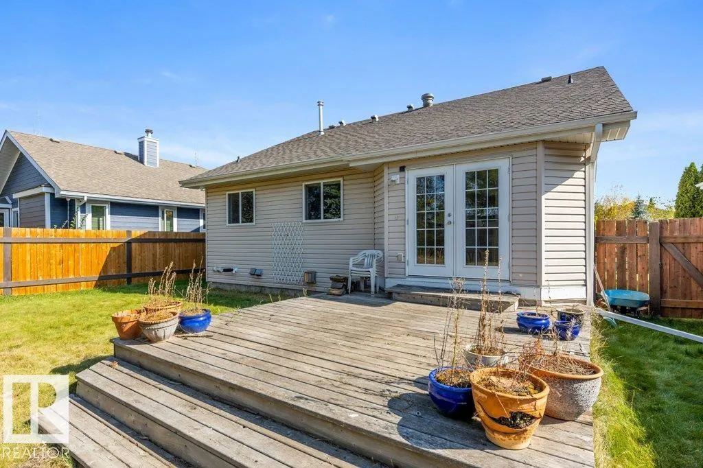 97 DUNFIELD CR