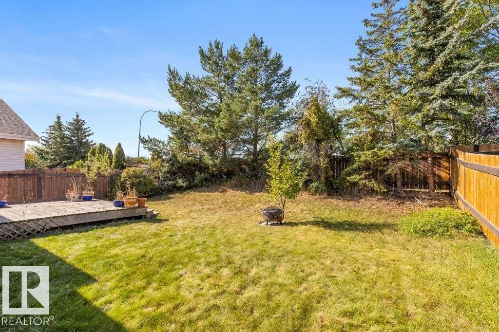 97 DUNFIELD CR