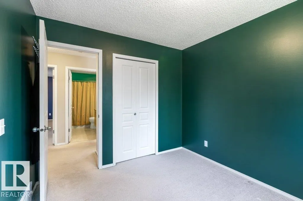 97 DUNFIELD CR