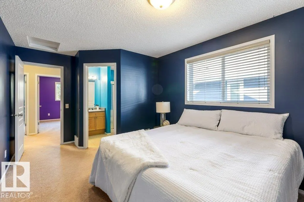 97 DUNFIELD CR