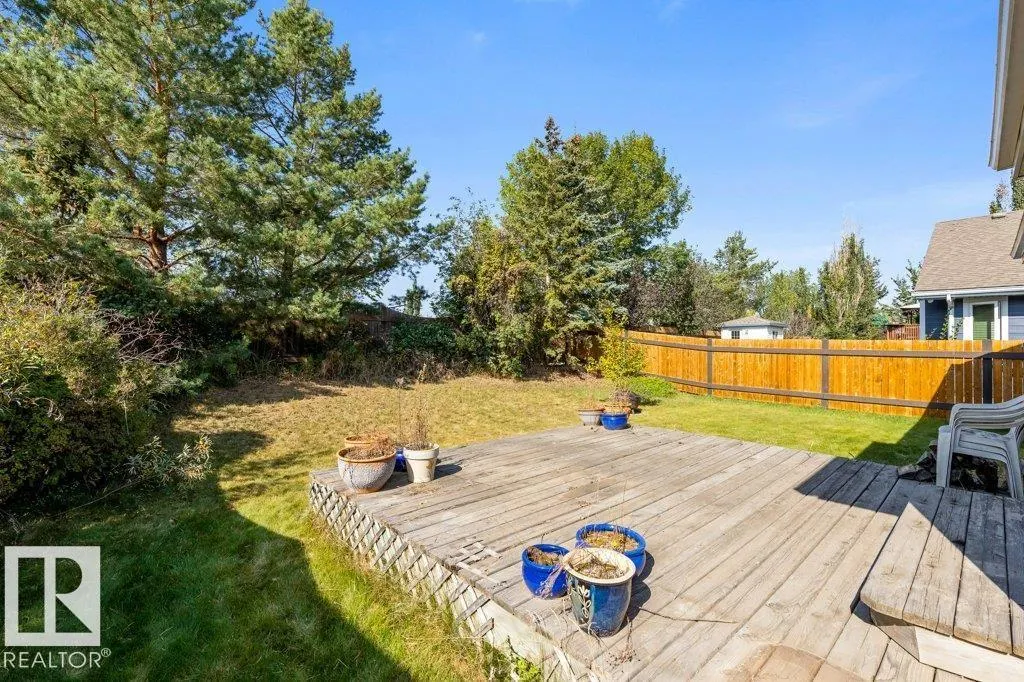 97 DUNFIELD CR