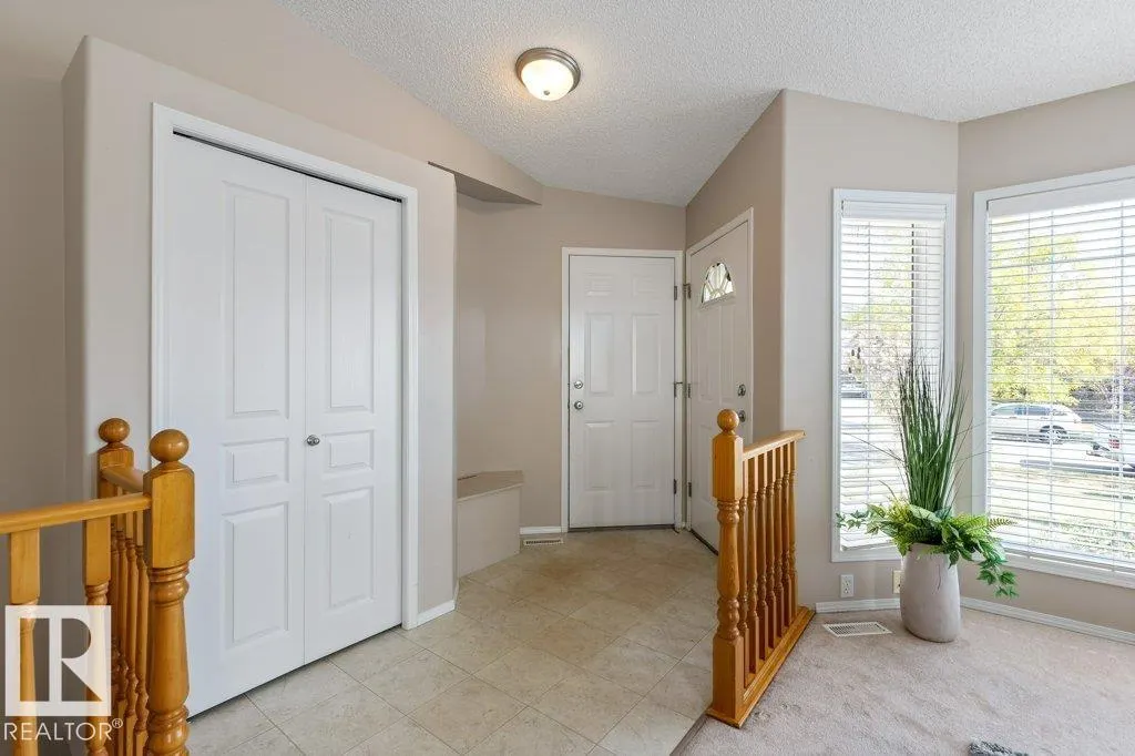 97 DUNFIELD CR