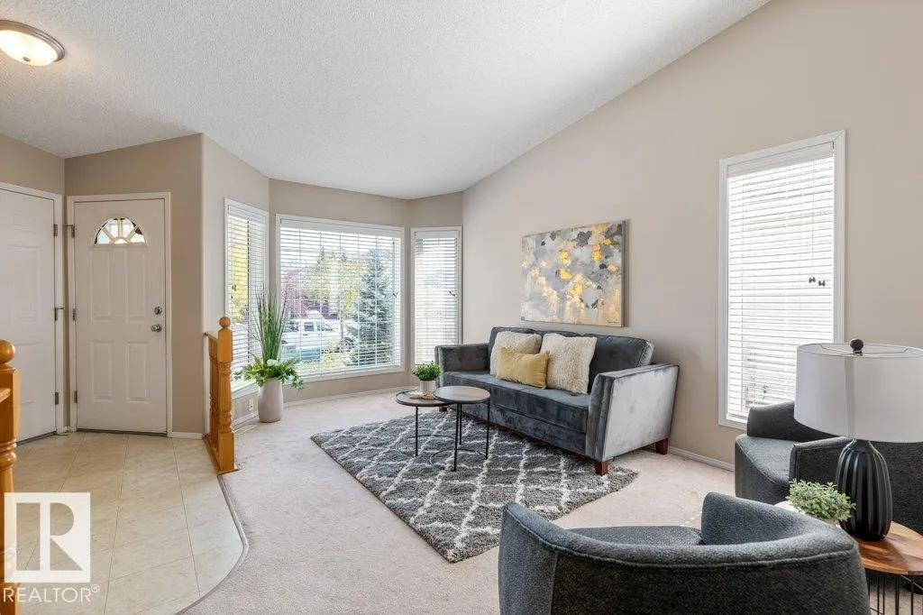 97 DUNFIELD CR