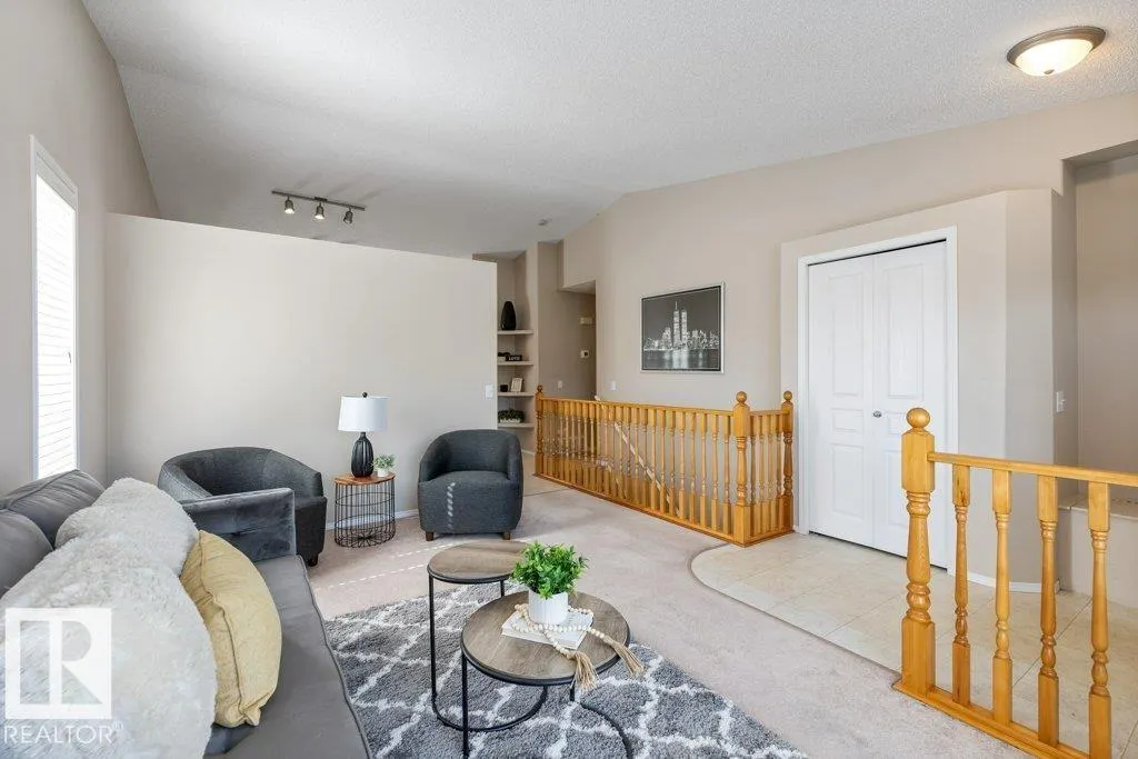 97 DUNFIELD CR