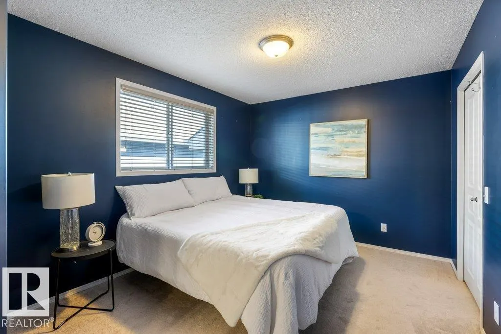 97 DUNFIELD CR
