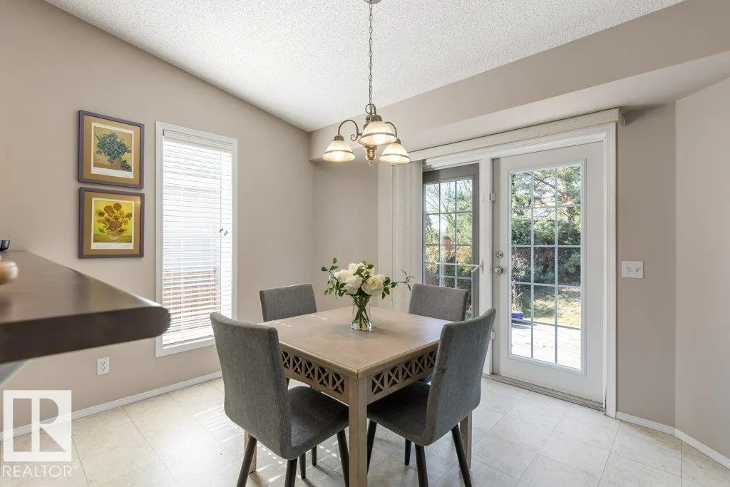 97 DUNFIELD CR