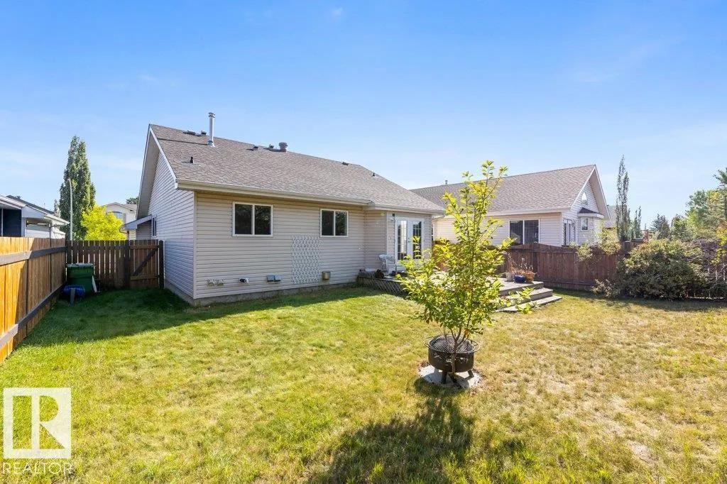 97 DUNFIELD CR