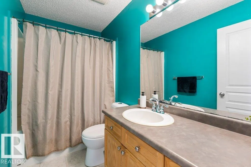 97 DUNFIELD CR