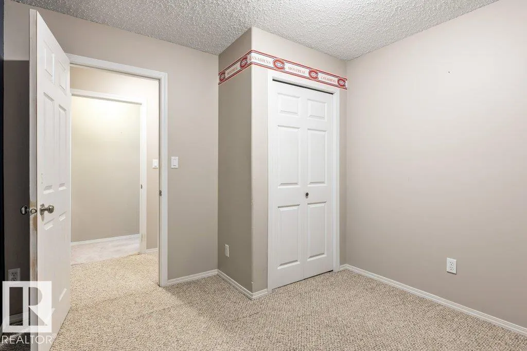 97 DUNFIELD CR