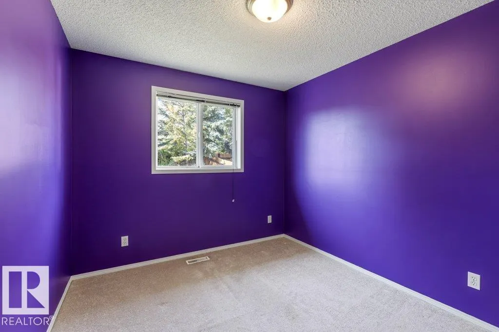 97 DUNFIELD CR
