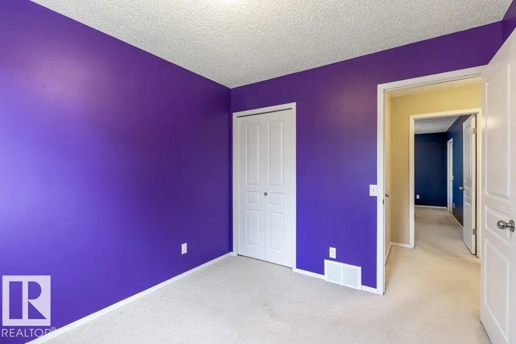 97 DUNFIELD CR