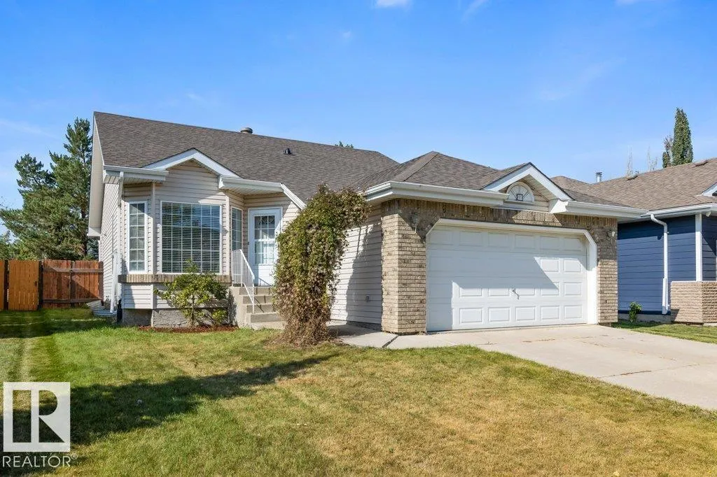 97 DUNFIELD CR