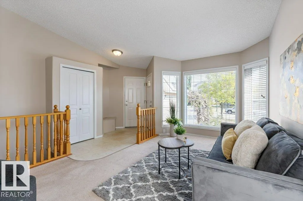 97 DUNFIELD CR