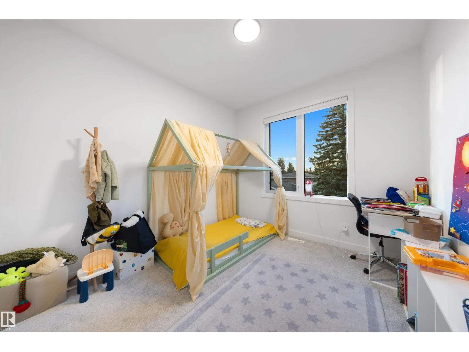 11204 & 11206 55 AV NW