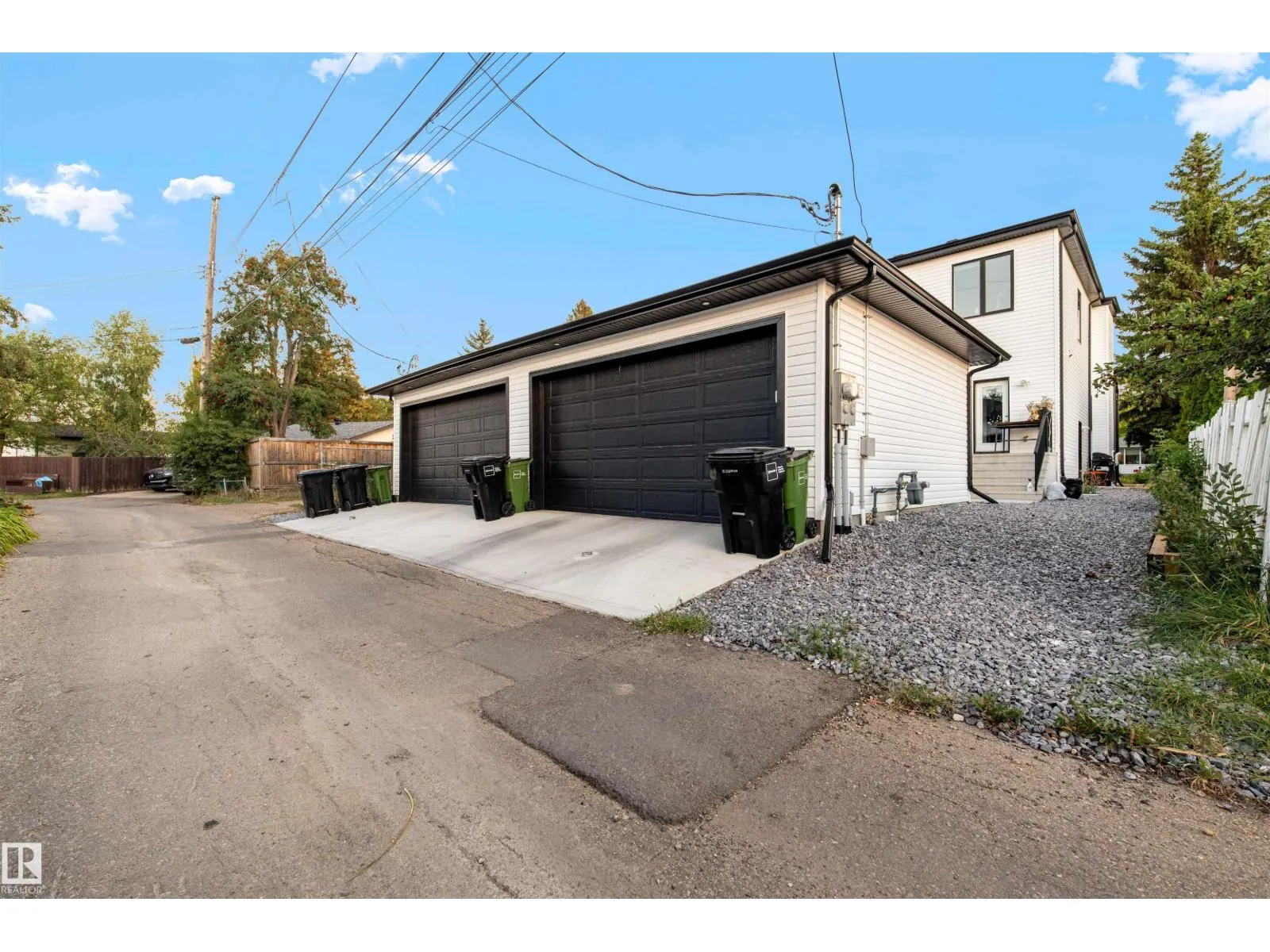 11204 & 11206 55 AV NW
