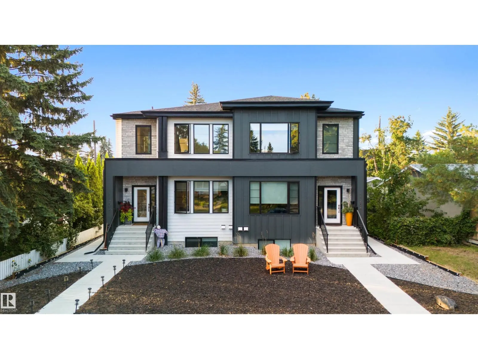 11204 & 11206 55 AV NW
