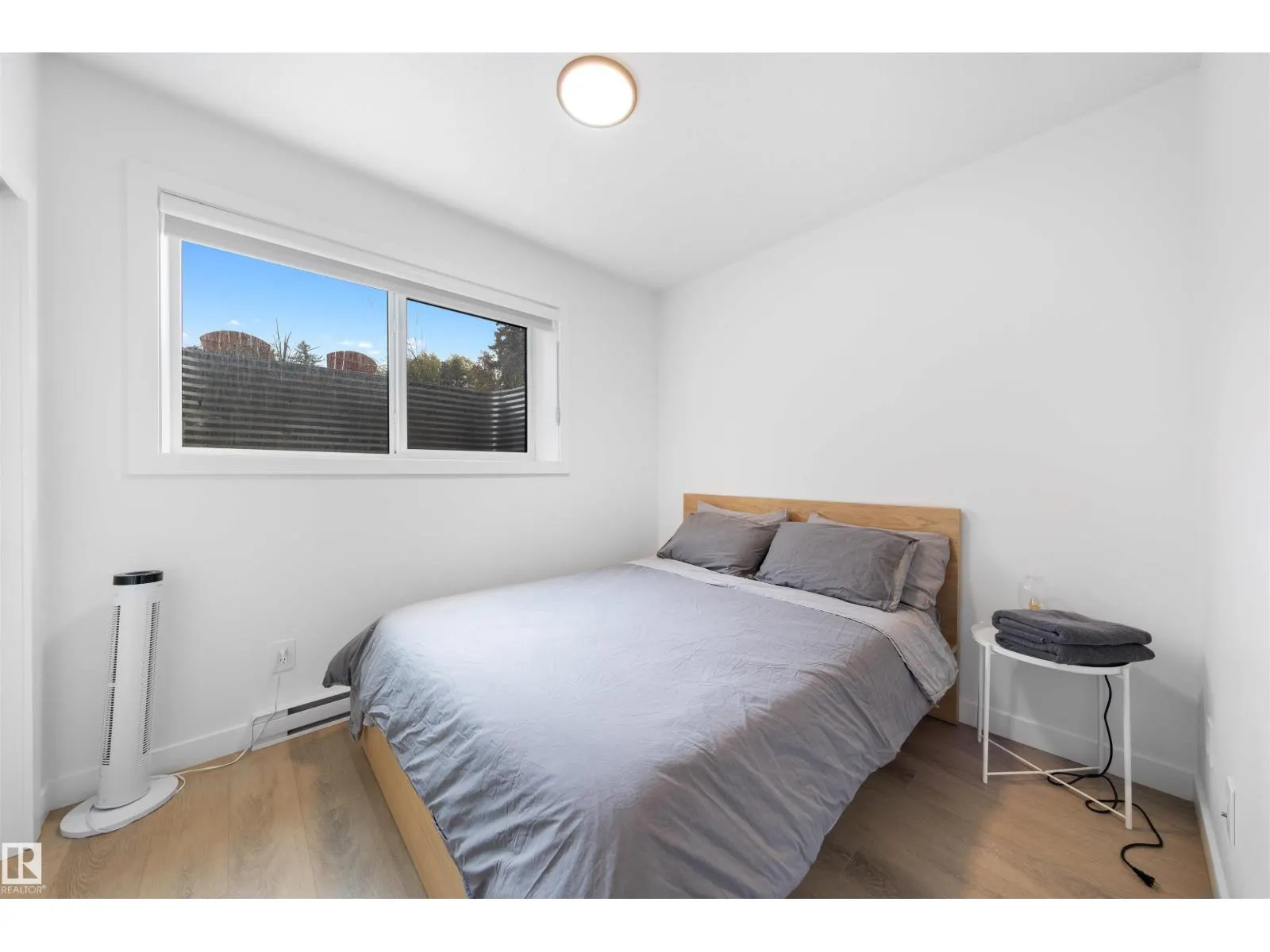 11204 & 11206 55 AV NW