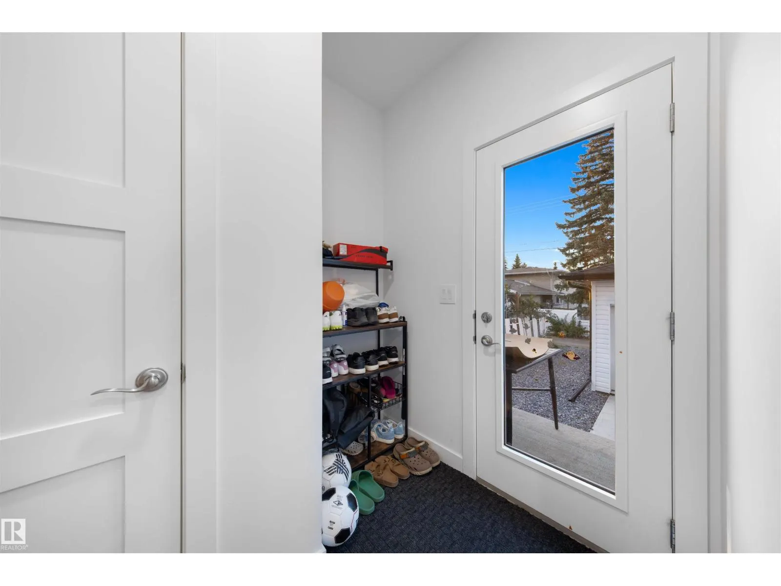 11204 & 11206 55 AV NW