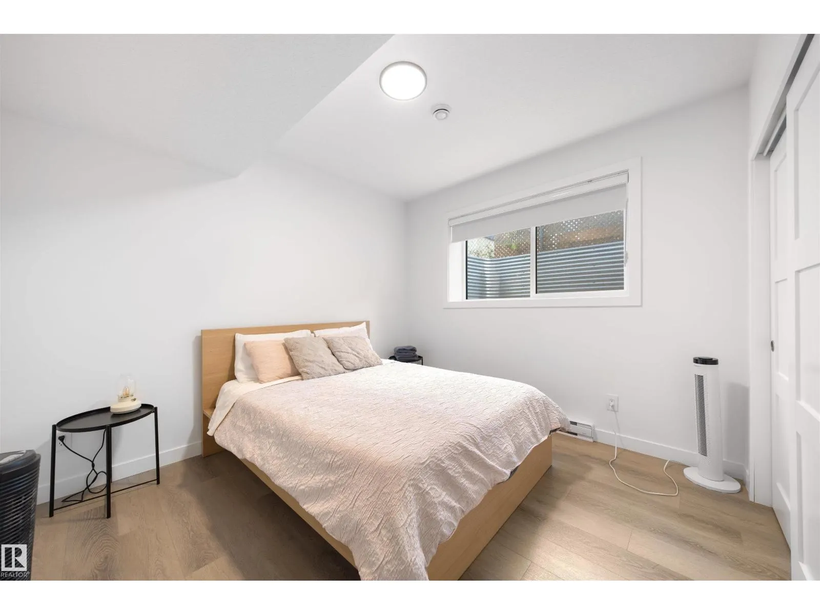 11204 & 11206 55 AV NW