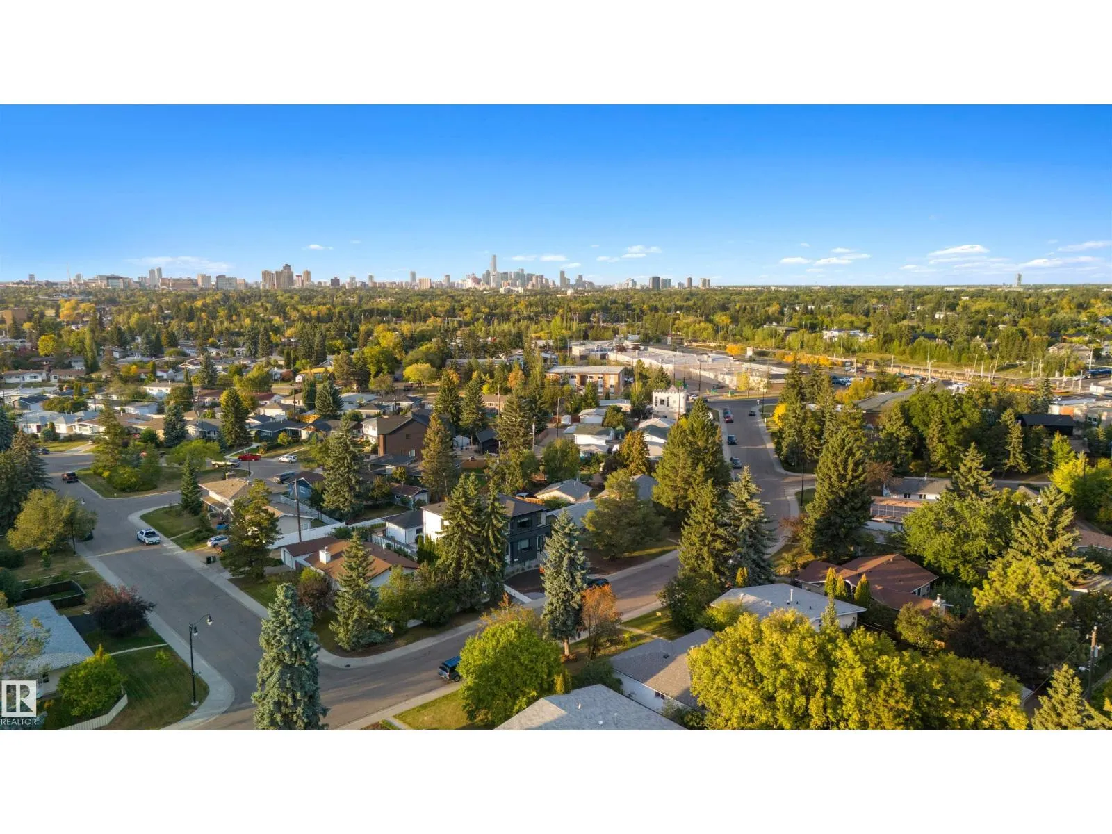 11204 & 11206 55 AV NW