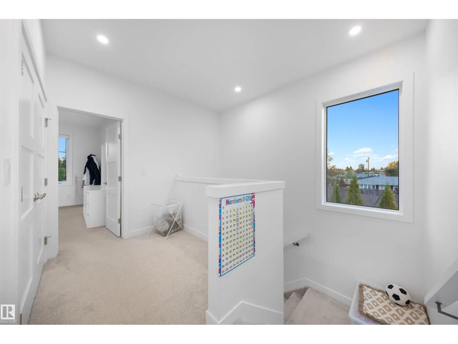11204 & 11206 55 AV NW