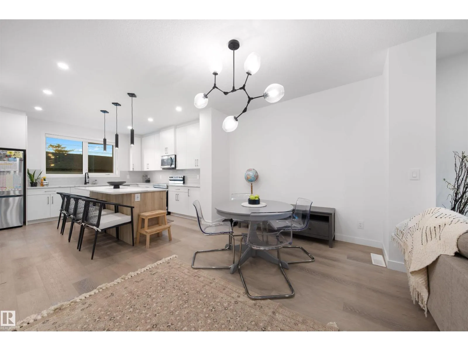 11204 & 11206 55 AV NW