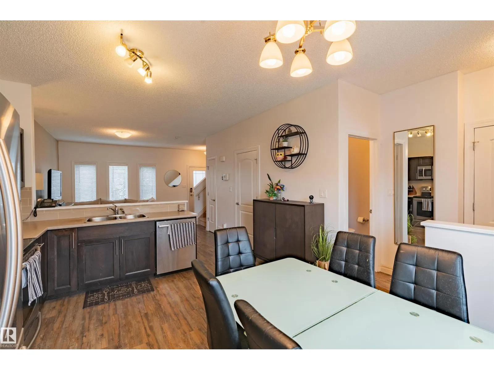 16728 120 ST NW