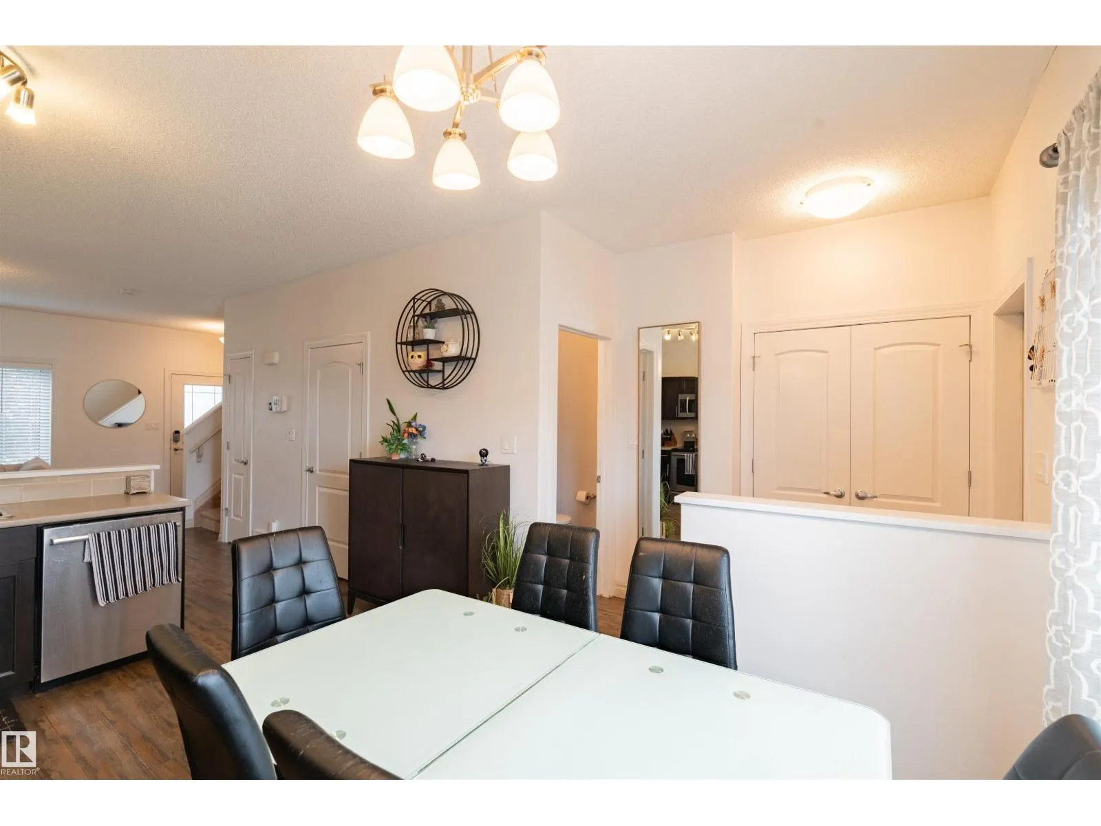16728 120 ST NW