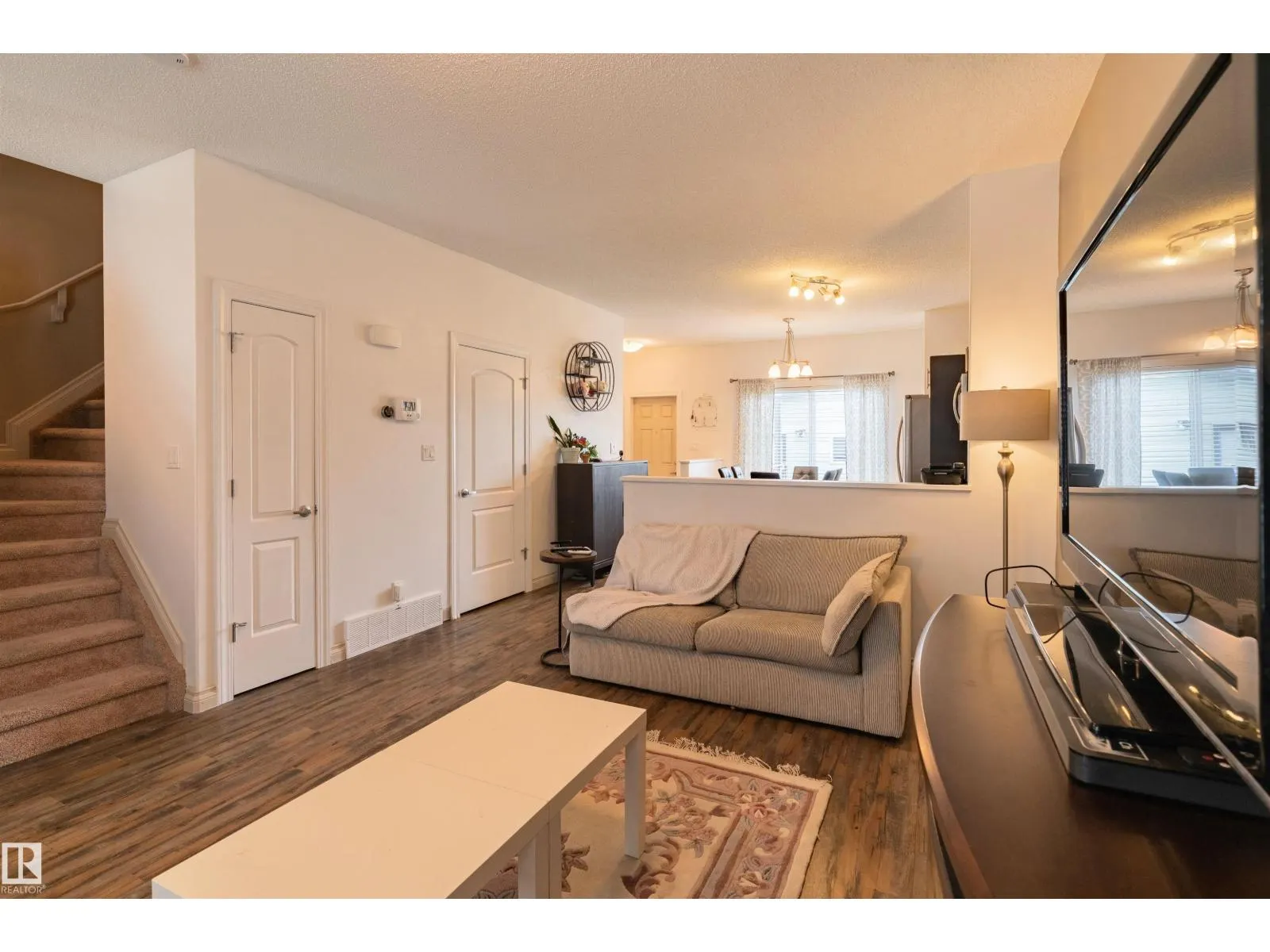 16728 120 ST NW