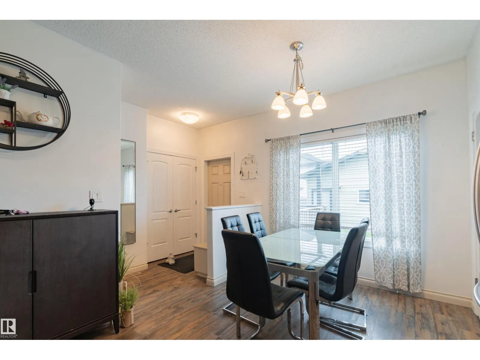 16728 120 ST NW