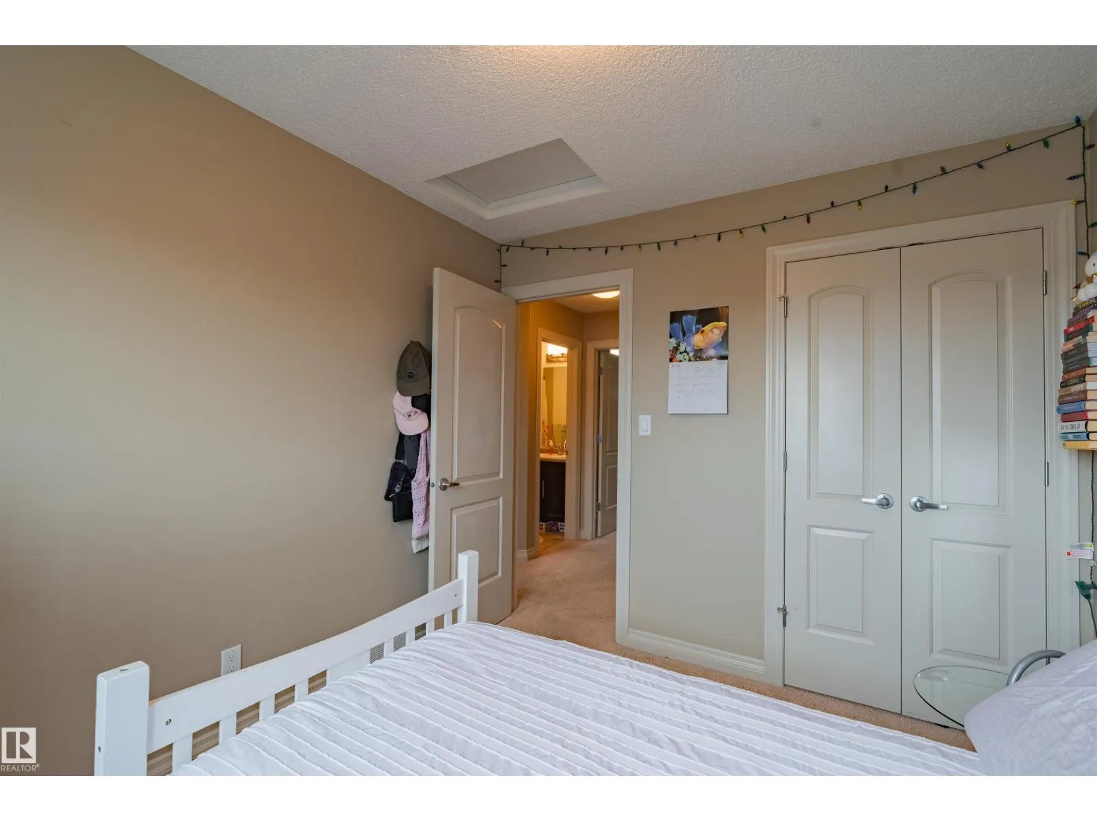 16728 120 ST NW