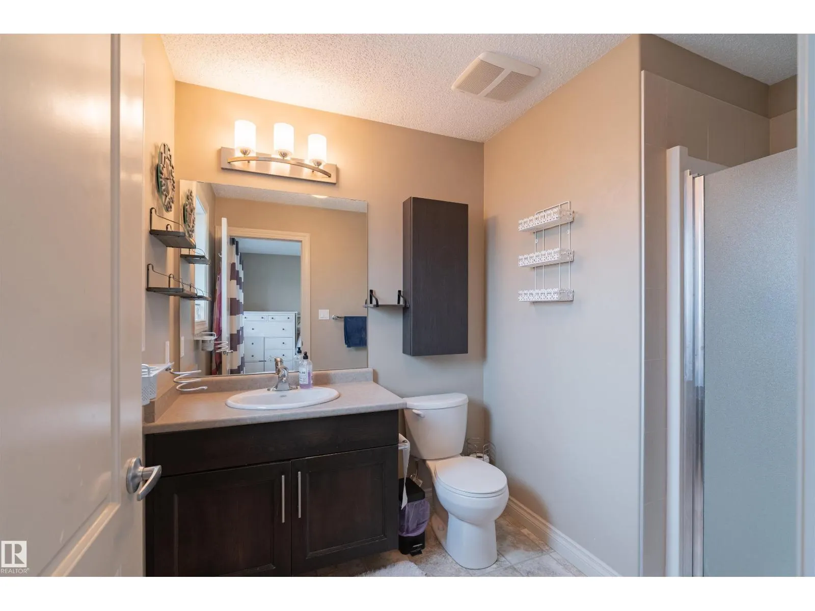 16728 120 ST NW