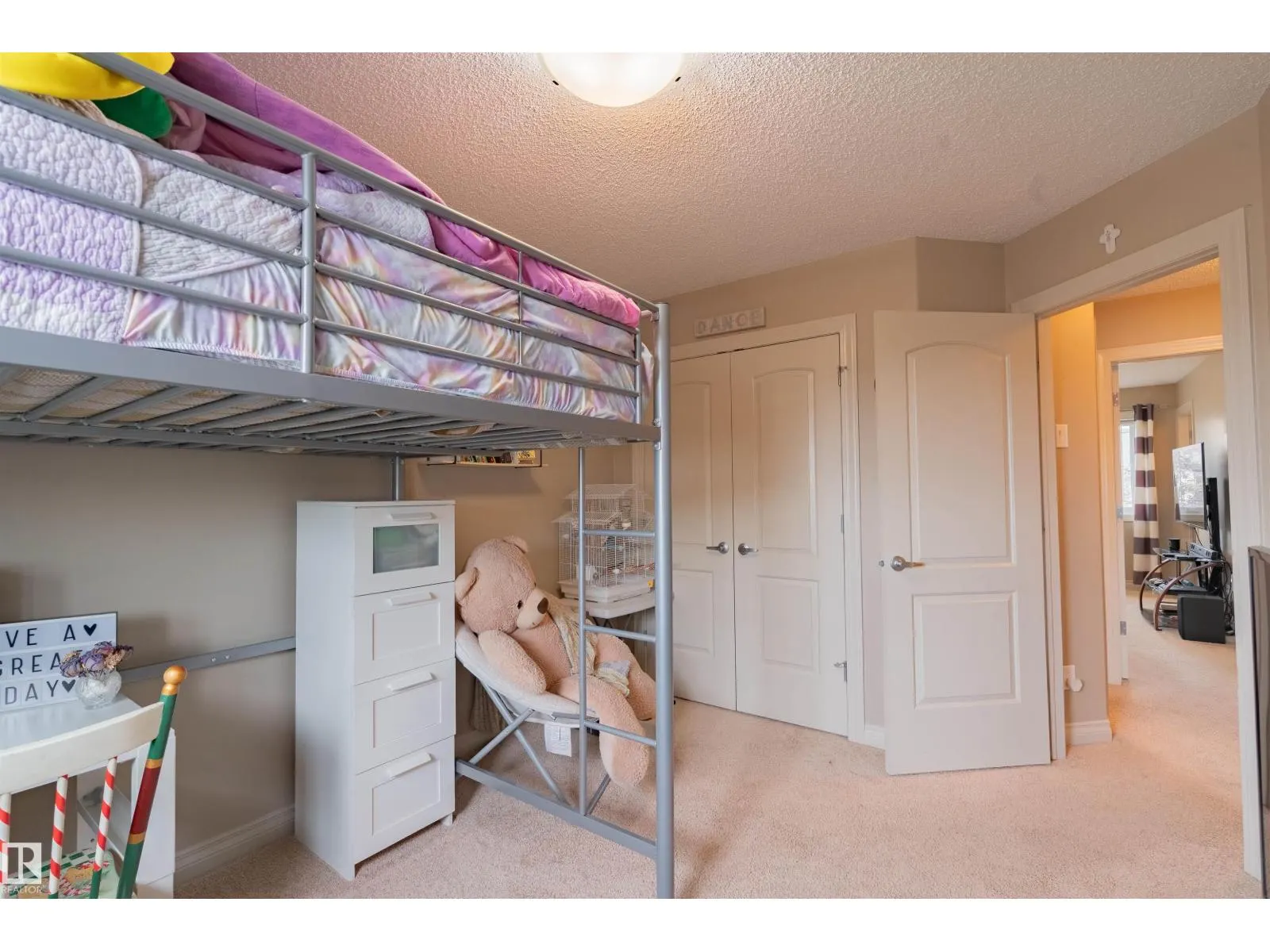 16728 120 ST NW