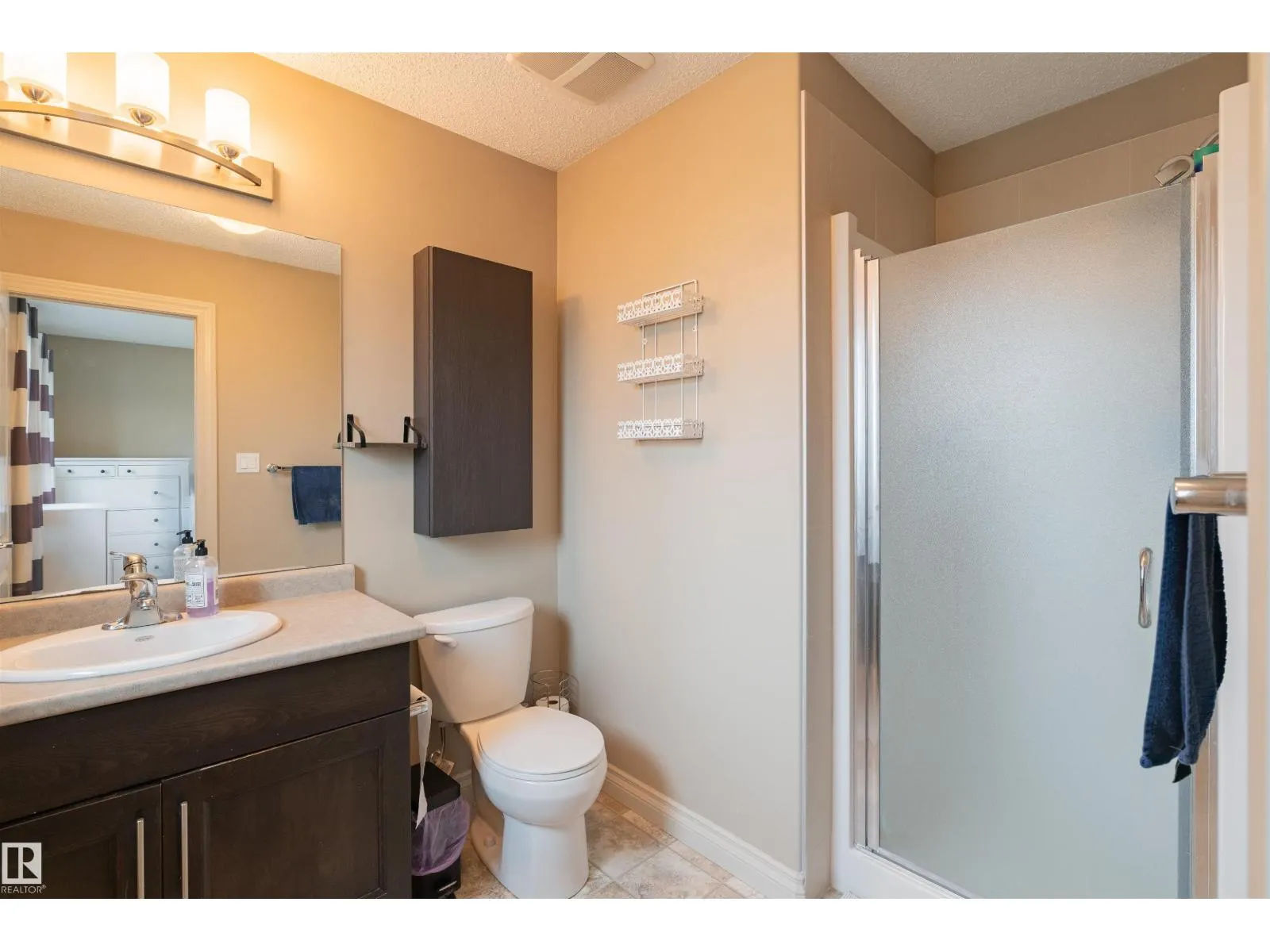 16728 120 ST NW