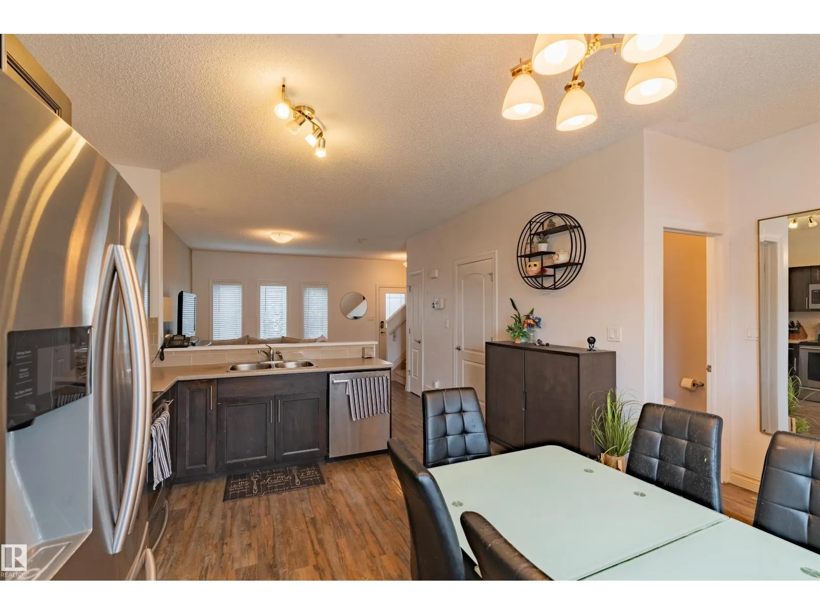 16728 120 ST NW