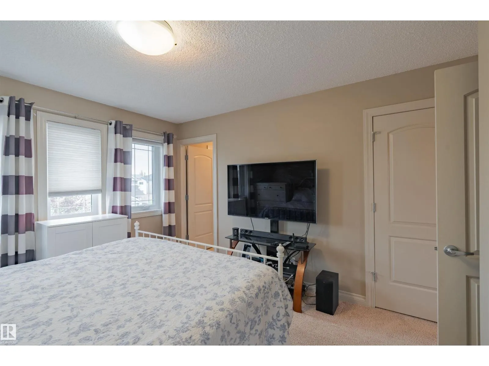16728 120 ST NW